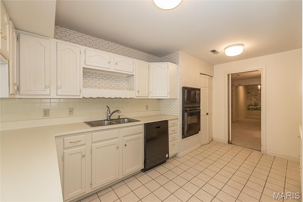 14308 Conway Meadows Court 201 Property Photo 18