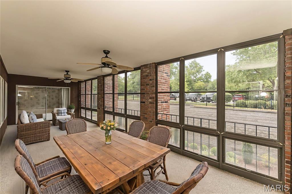 14308 Conway Meadows Court 201 Property Photo 19