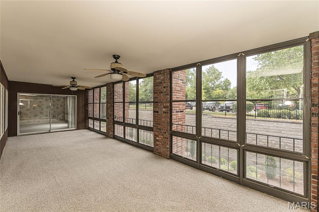 14308 Conway Meadows Court 201 Property Photo 20