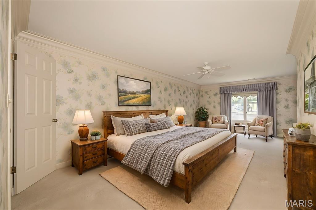 14308 Conway Meadows Court 201 Property Photo 21