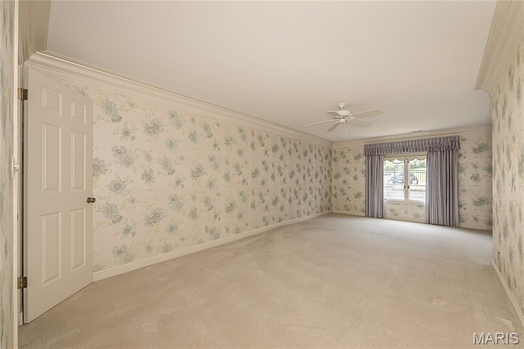 14308 Conway Meadows Court 201 Property Photo 22