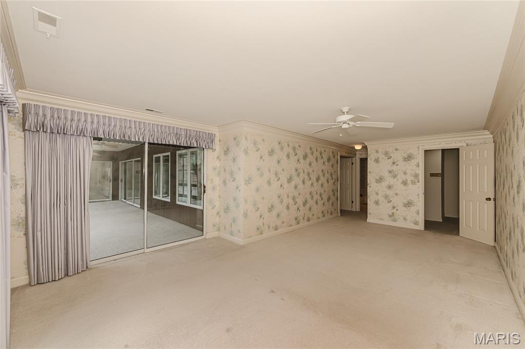 14308 Conway Meadows Court 201 Property Photo 23