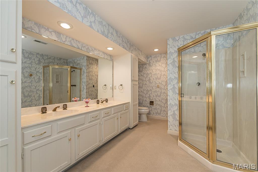 14308 Conway Meadows Court 201 Property Photo 24