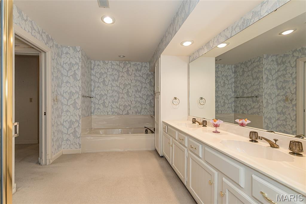 14308 Conway Meadows Court 201 Property Photo 25