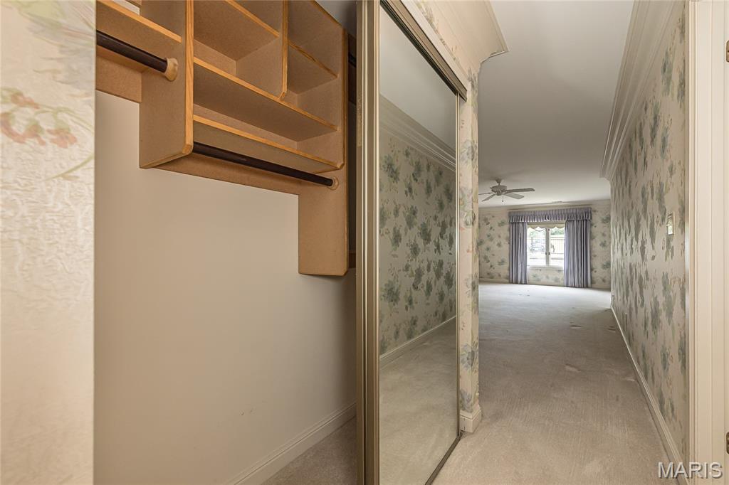 14308 Conway Meadows Court 201 Property Photo 27