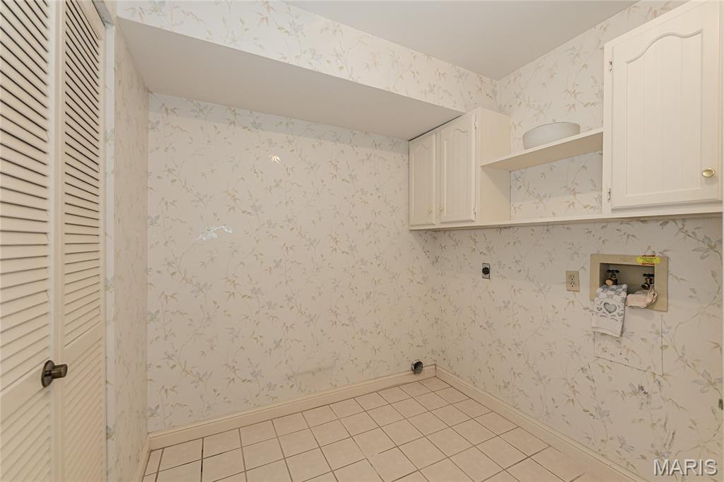 14308 Conway Meadows Court 201 Property Photo 28