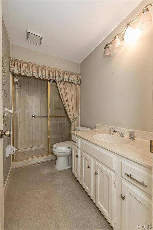 14308 Conway Meadows Court 201 Property Photo 29