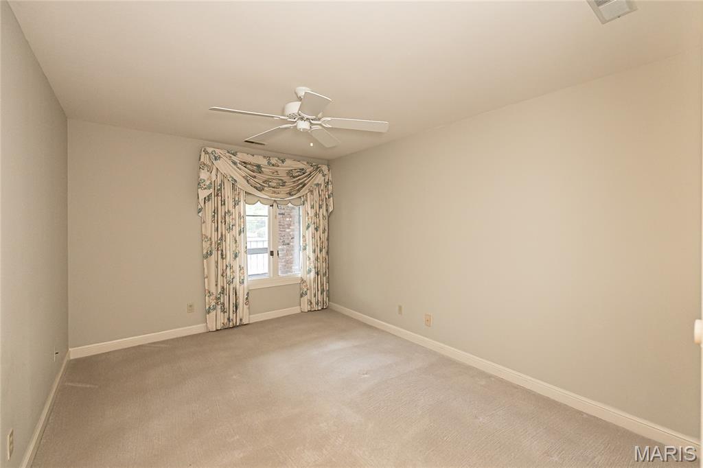 14308 Conway Meadows Court 201 Property Photo 30