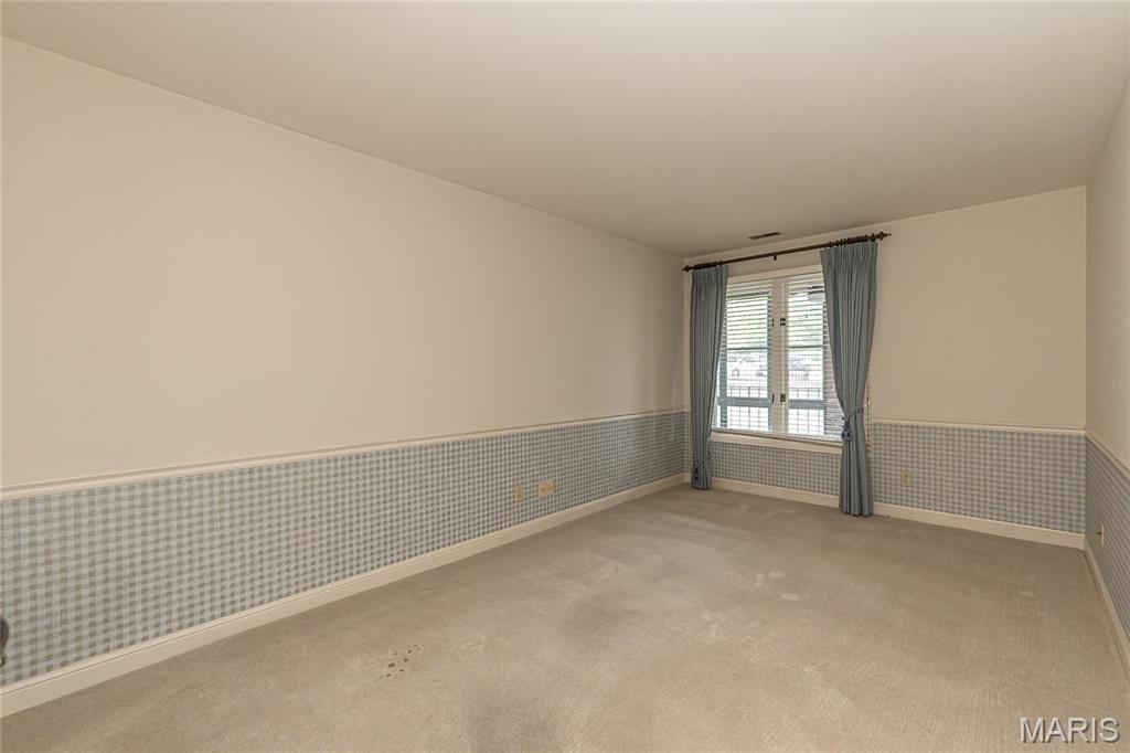 14308 Conway Meadows Court 201 Property Photo 31