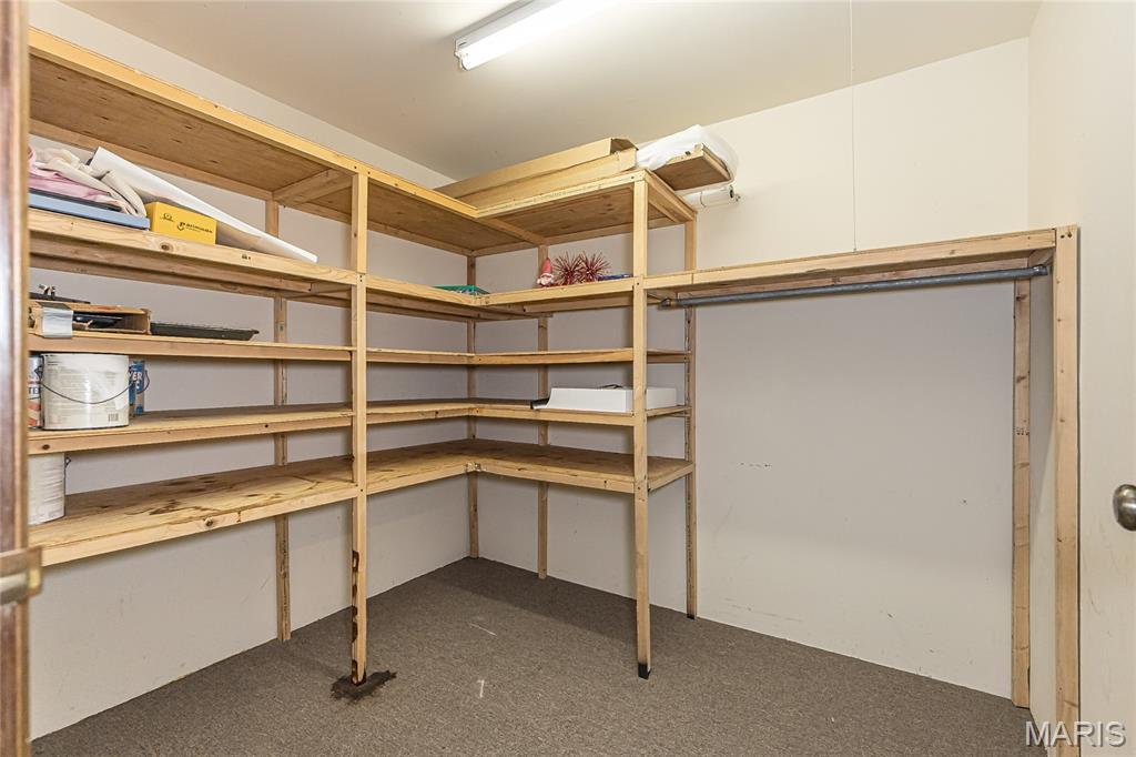 14308 Conway Meadows Court 201 Property Photo 33