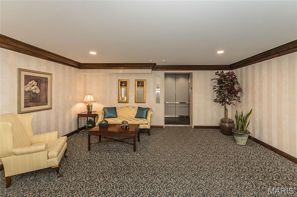 14308 Conway Meadows Court 201 Property Photo 34