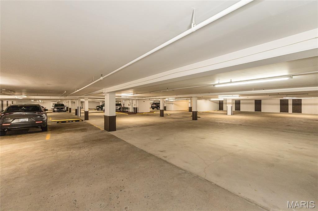 14308 Conway Meadows Court 201 Property Photo 36