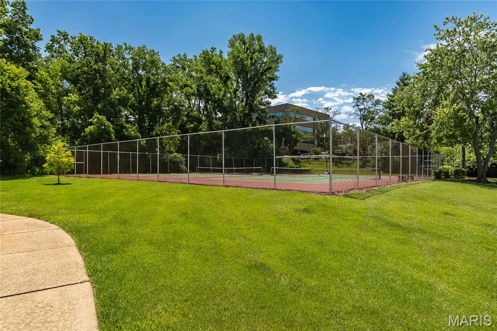 14308 Conway Meadows Court 201 Property Photo 39