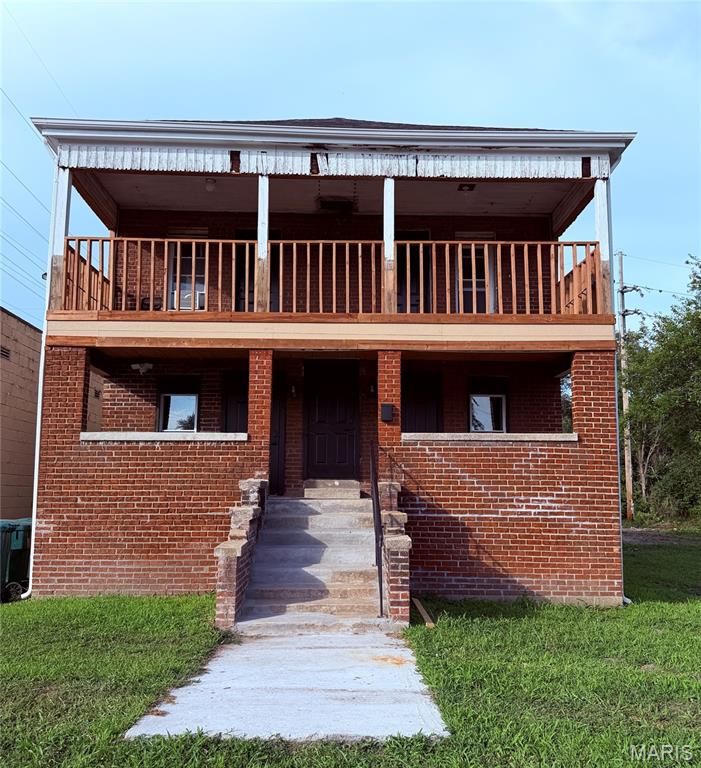1905 Bond Avenue Property Photo 3