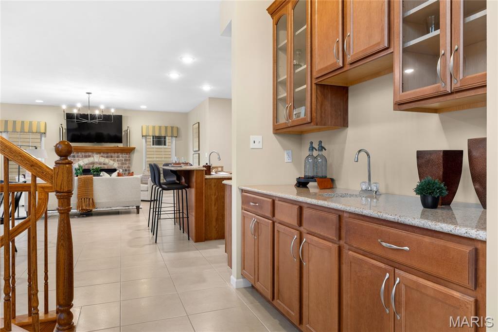 2377 Spring Mill Estates Drive Property Photo 32