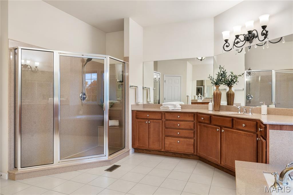 2377 Spring Mill Estates Drive Property Photo 44