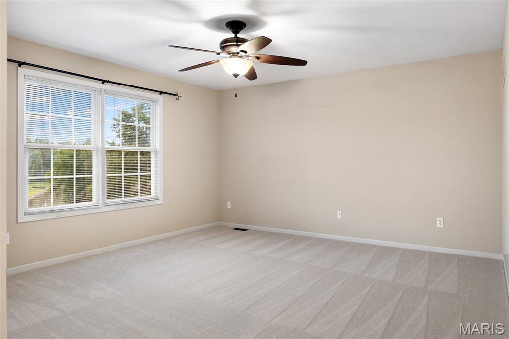 2377 Spring Mill Estates Drive Property Photo 47