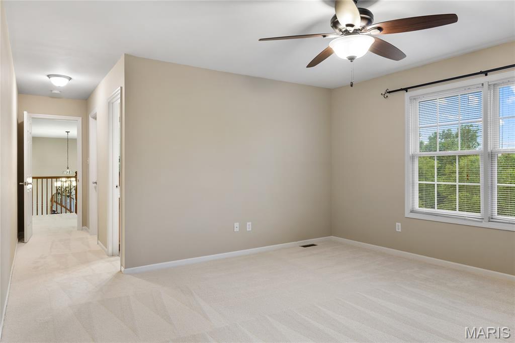 2377 Spring Mill Estates Drive Property Photo 48