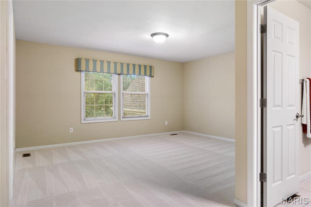 2377 Spring Mill Estates Drive Property Photo 50
