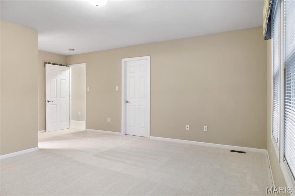 2377 Spring Mill Estates Drive Property Photo 51