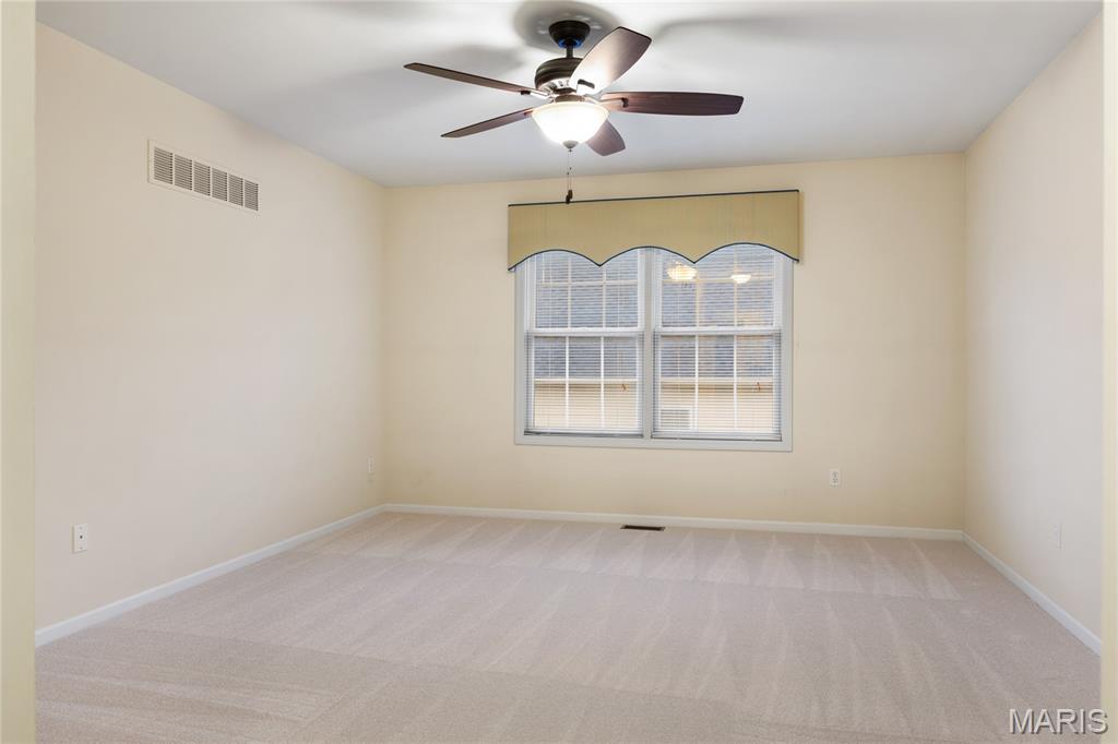 2377 Spring Mill Estates Drive Property Photo 53