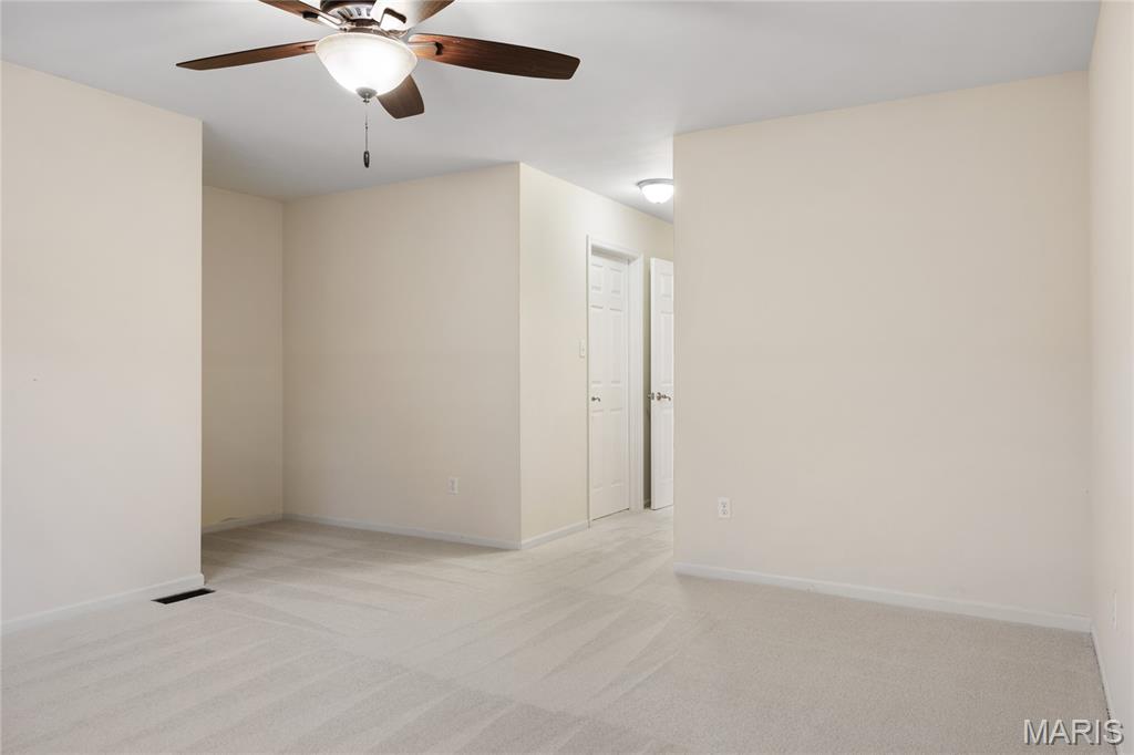 2377 Spring Mill Estates Drive Property Photo 54