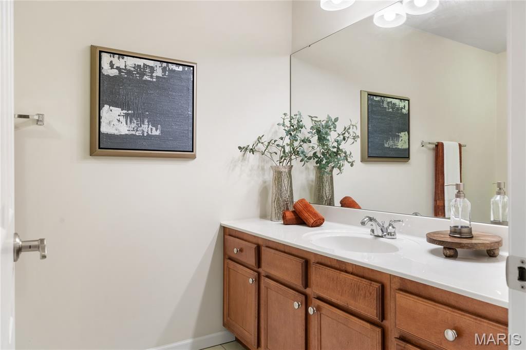 2377 Spring Mill Estates Drive Property Photo 55