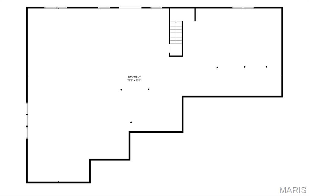 2377 Spring Mill Estates Drive Property Photo 59