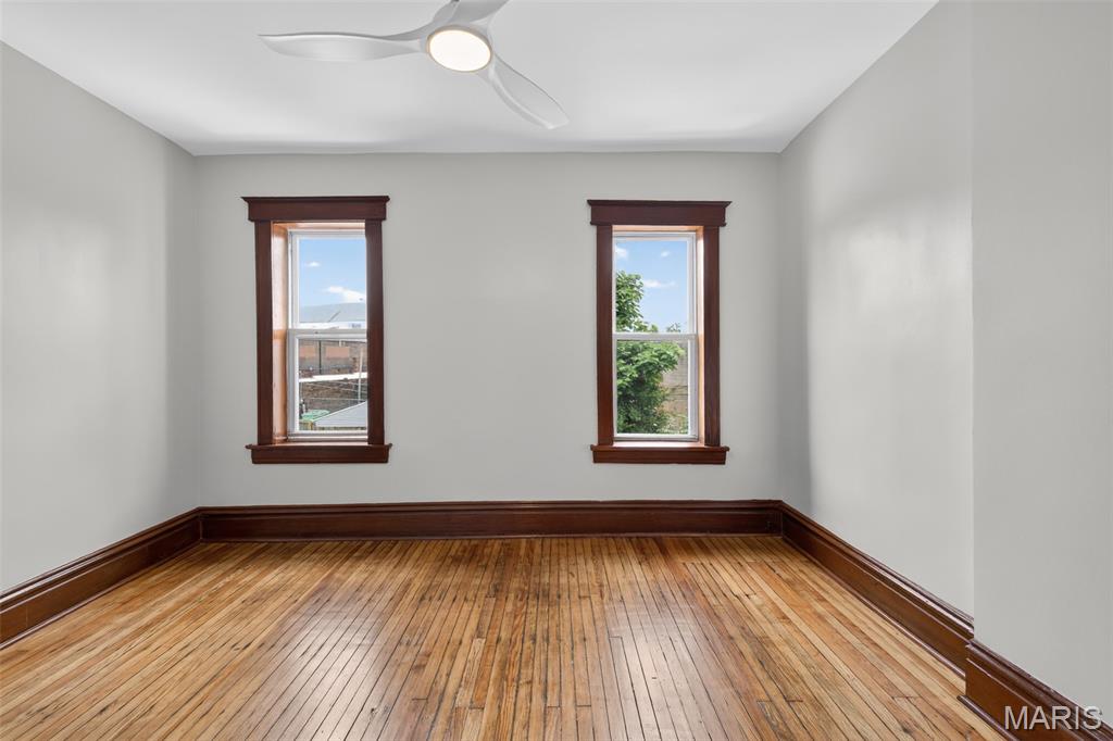 4546 Washington Boulevard Property Photo 24