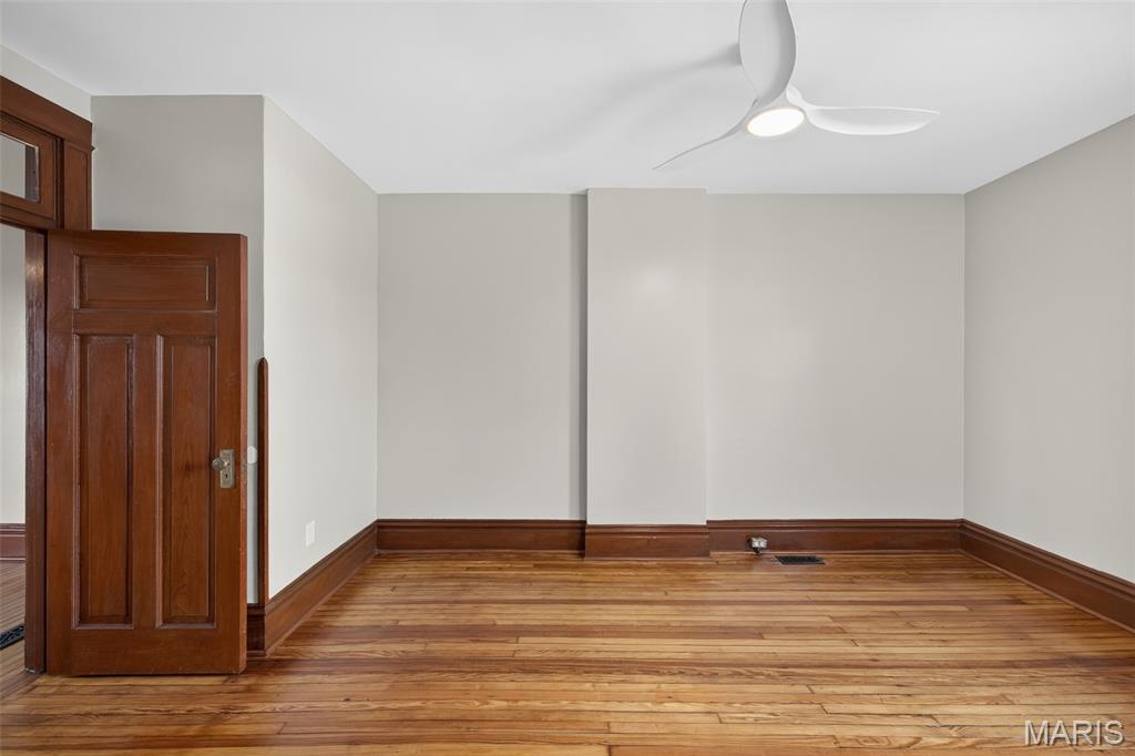 4546 Washington Boulevard Property Photo 25