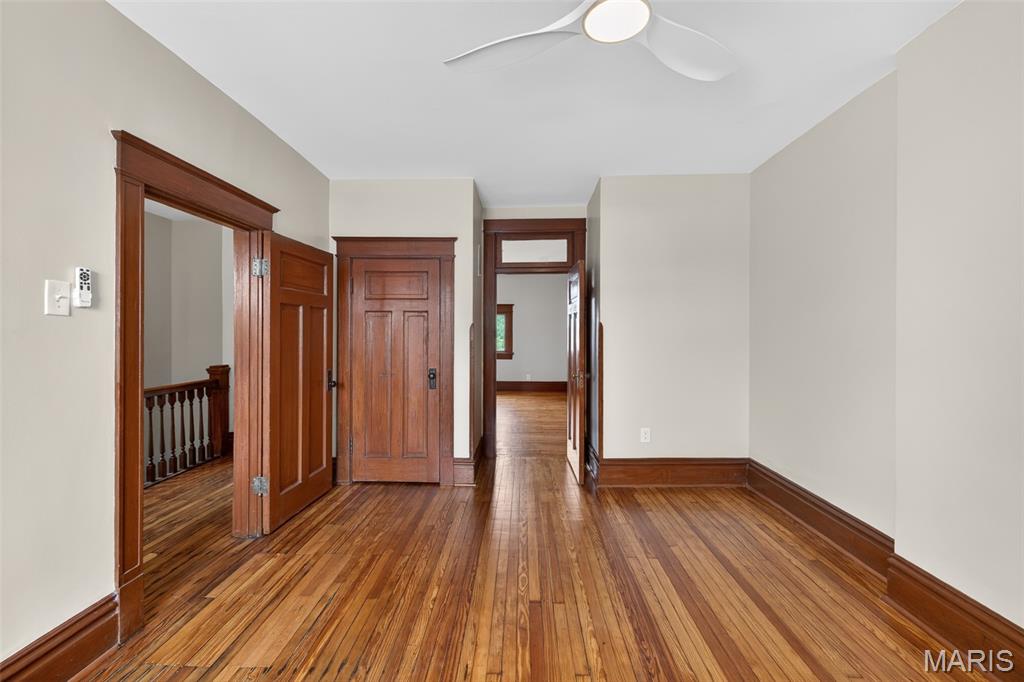 4546 Washington Boulevard Property Photo 26