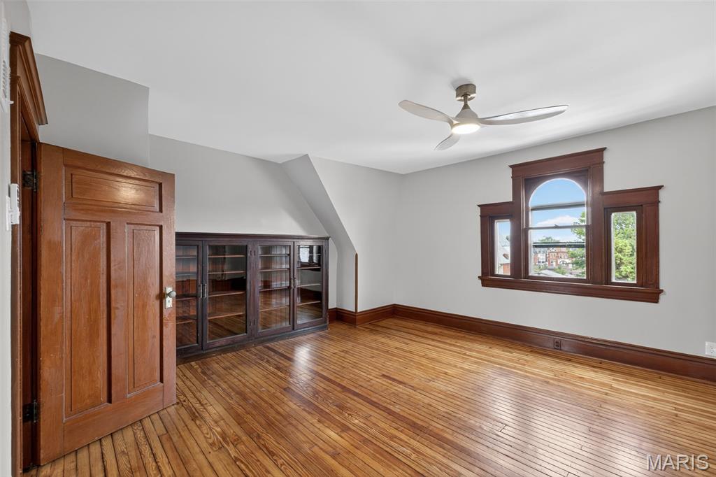 4546 Washington Boulevard Property Photo 27