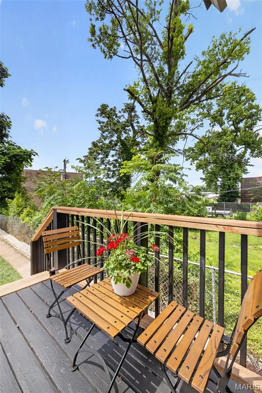 4546 Washington Boulevard Property Photo 29