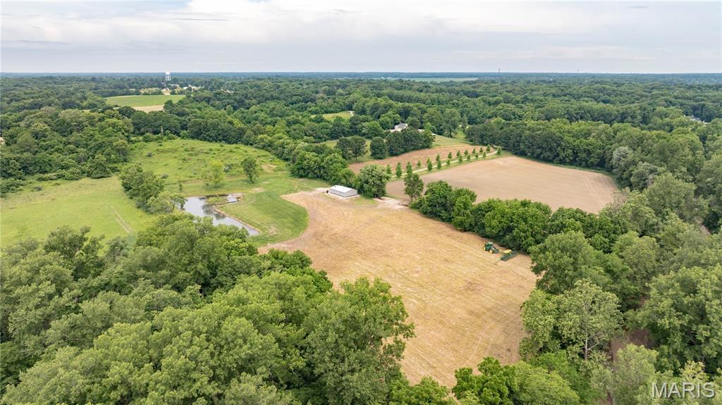 0 Seiler Road Property Photo 1