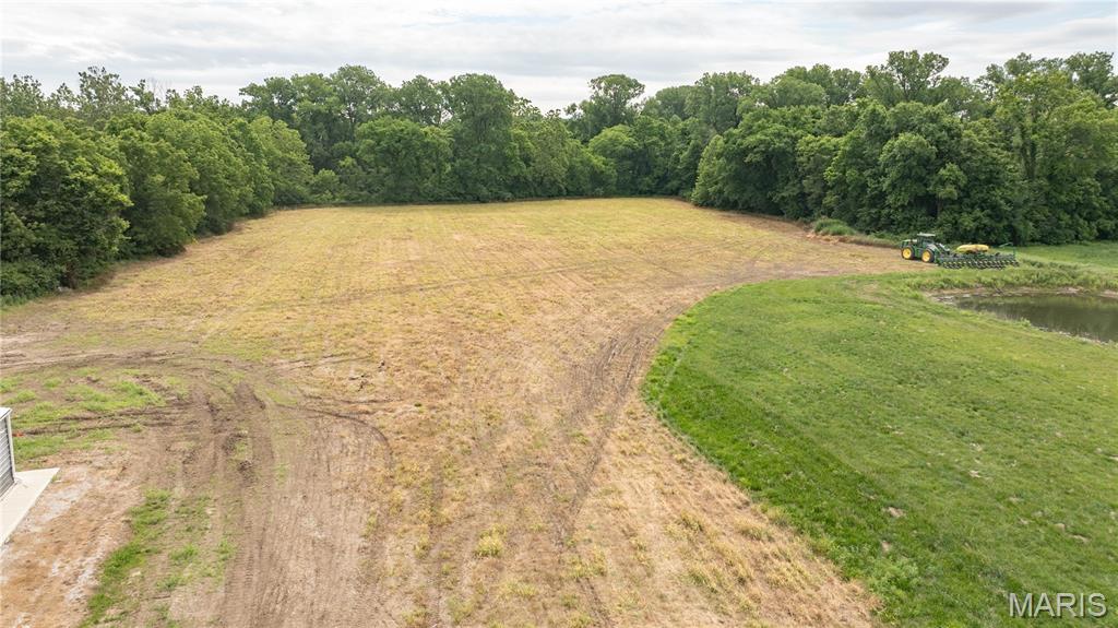 0 Seiler Road Property Photo 3