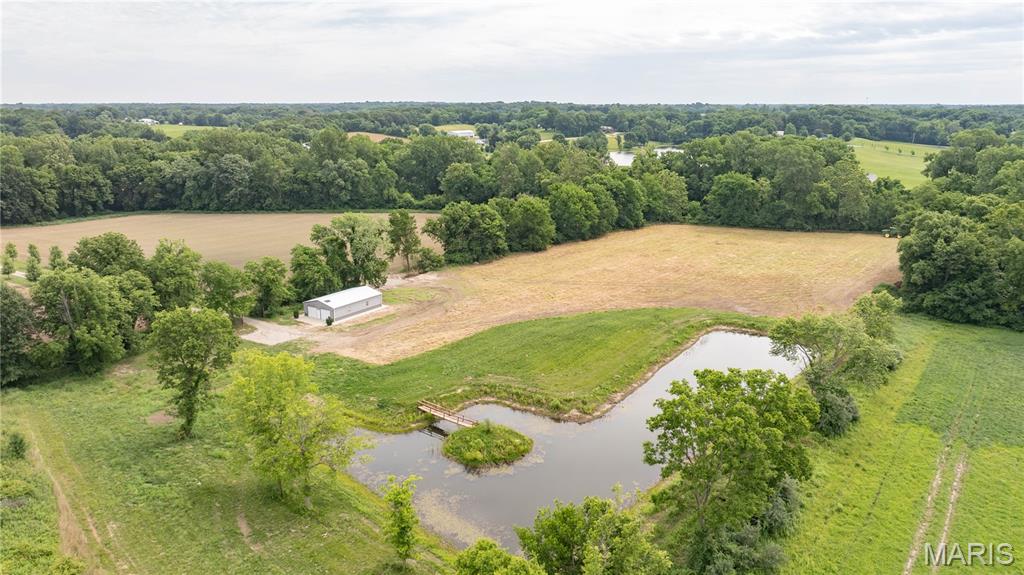 0 Seiler Road Property Photo 6
