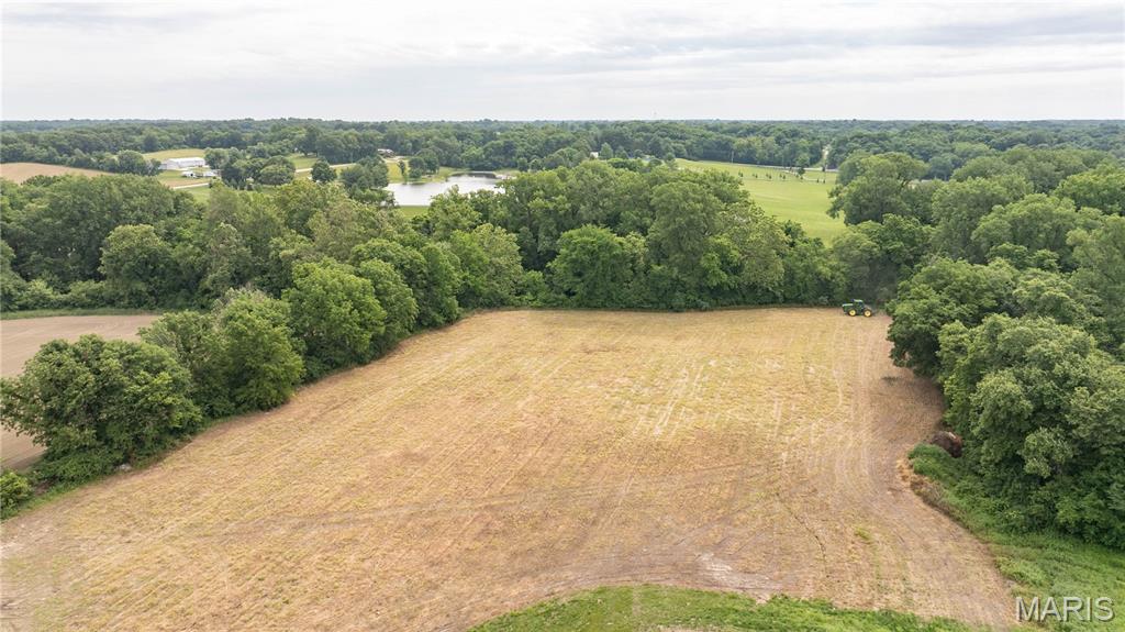 0 Seiler Road Property Photo 7