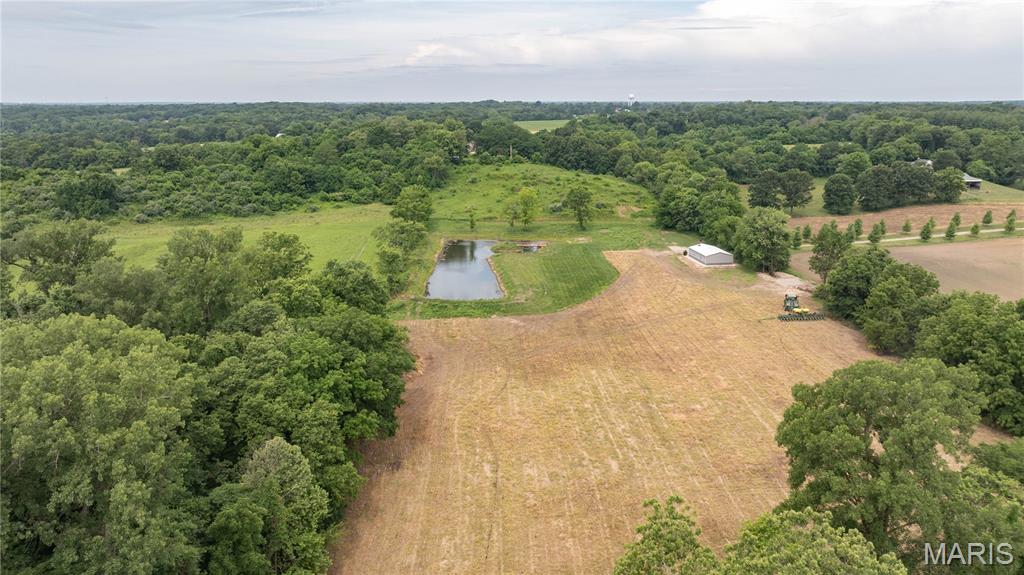 0 Seiler Road Property Photo 8