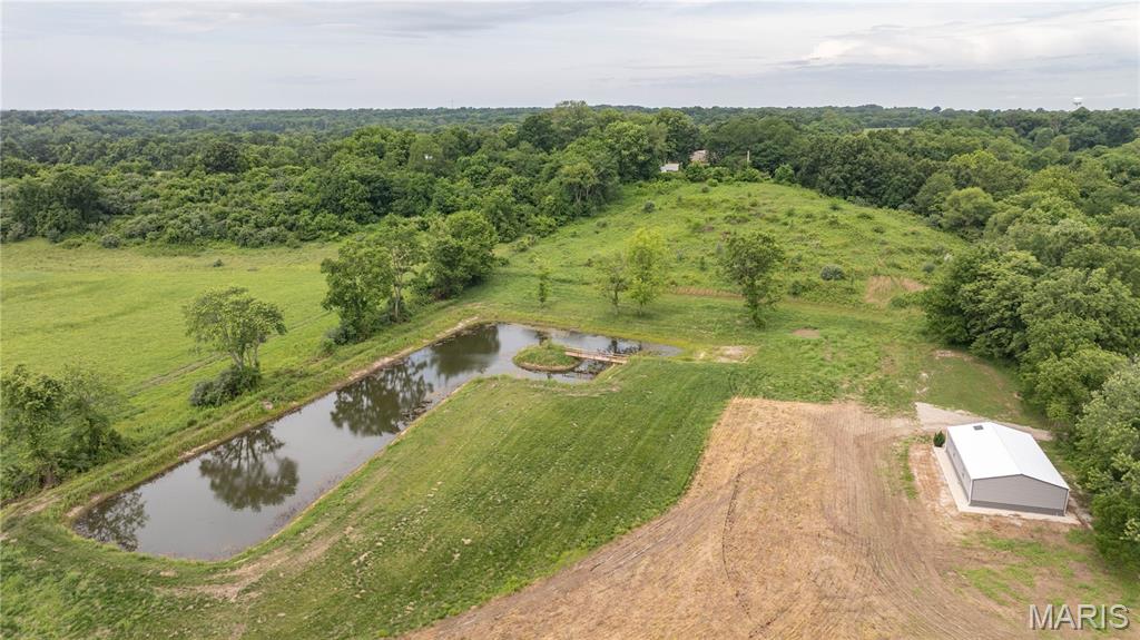 0 Seiler Road Property Photo 17