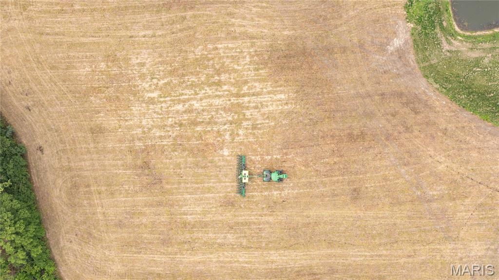 0 Seiler Road Property Photo 19