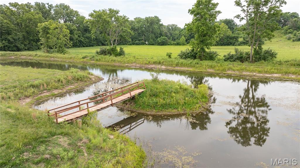0 Seiler Road Property Photo 21