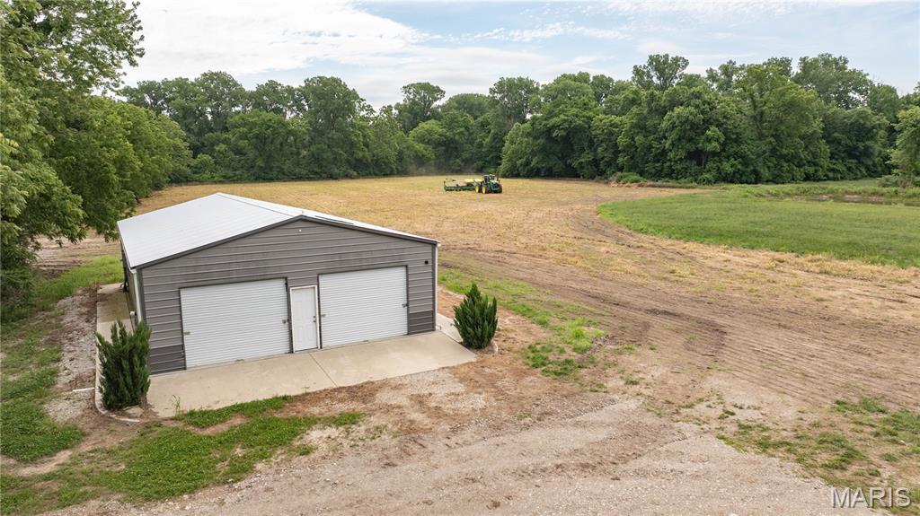 0 Seiler Road Property Photo 22
