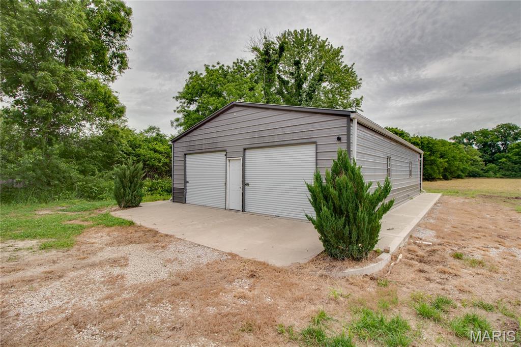 0 Seiler Road Property Photo 23