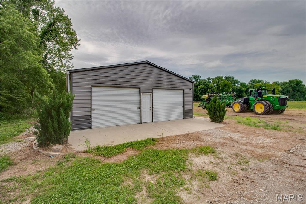0 Seiler Road Property Photo 24
