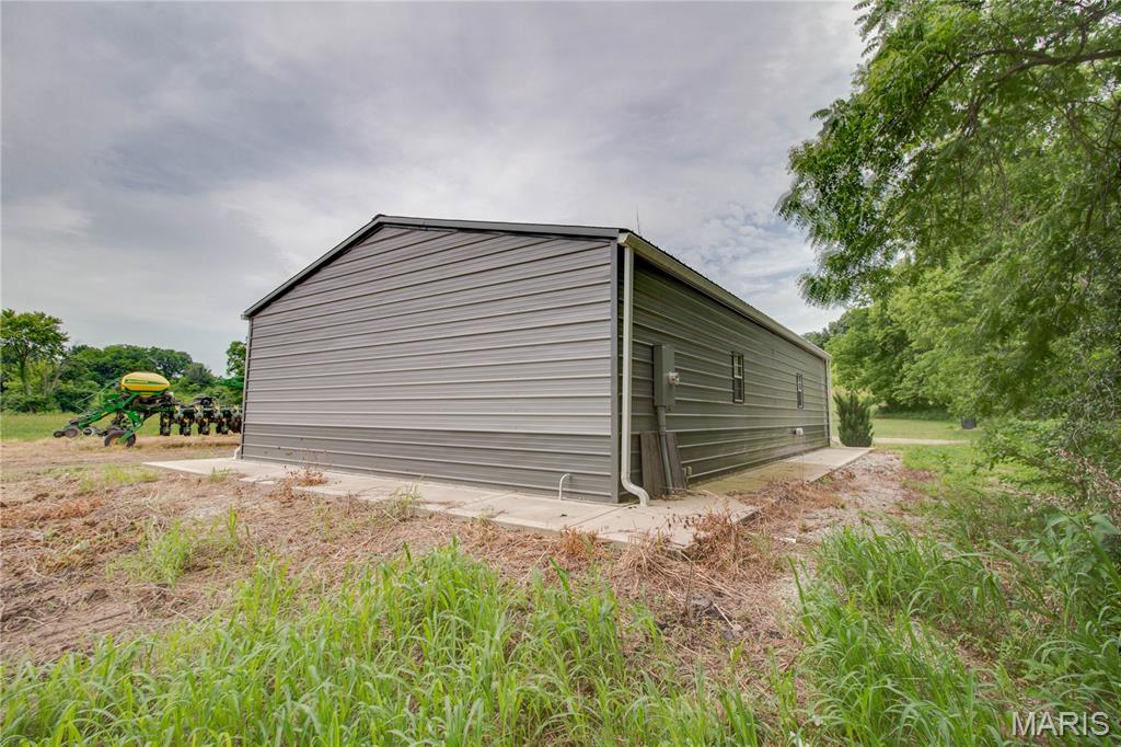0 Seiler Road Property Photo 25