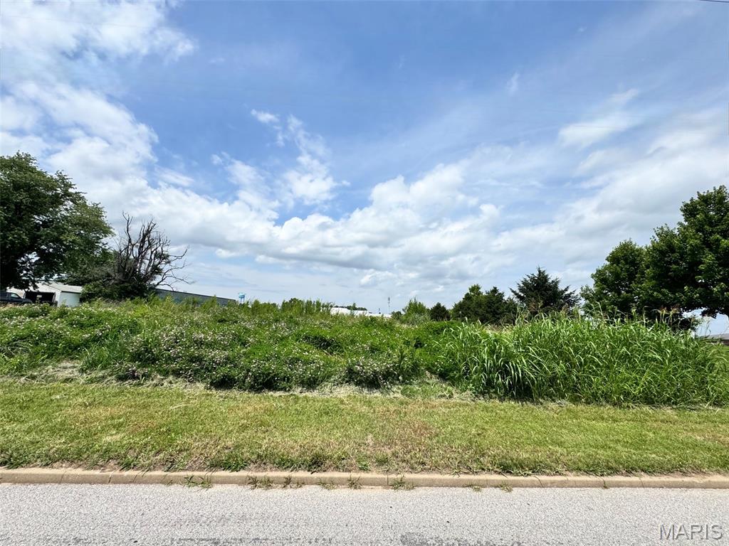 401 Brown Road Property Photo 1