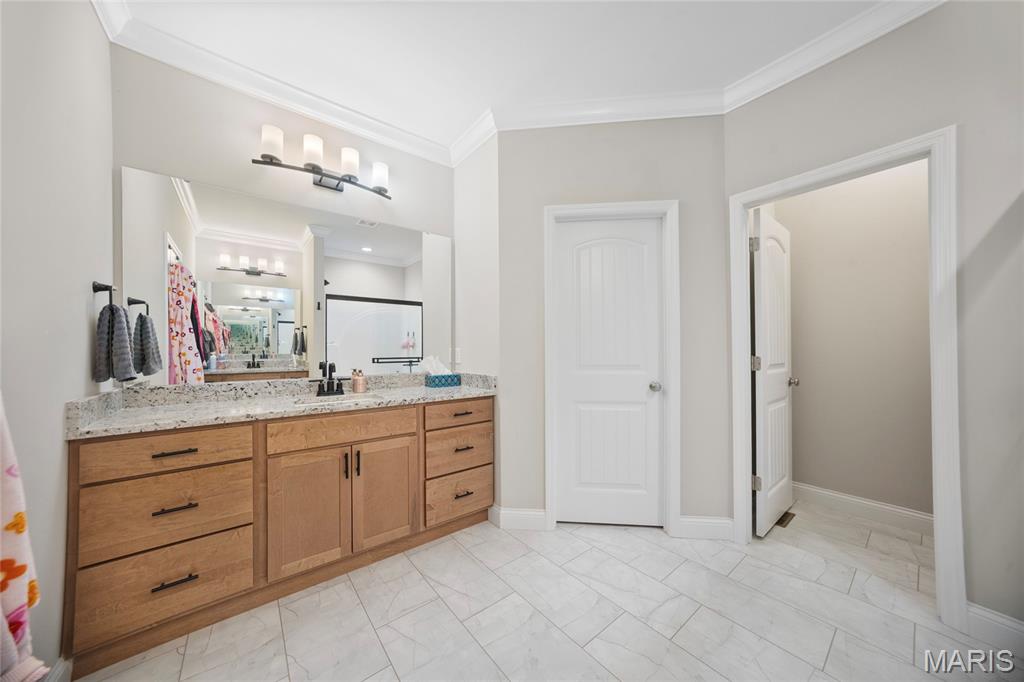 509 Spruce Hollow Court Property Photo 10