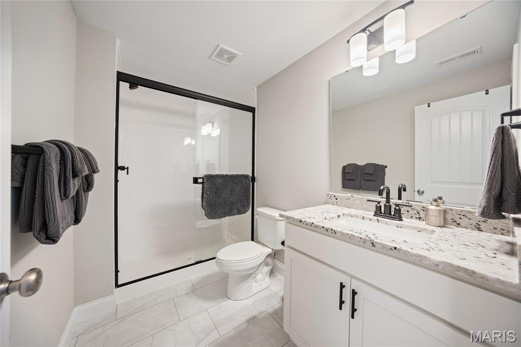 509 Spruce Hollow Court Property Photo 15