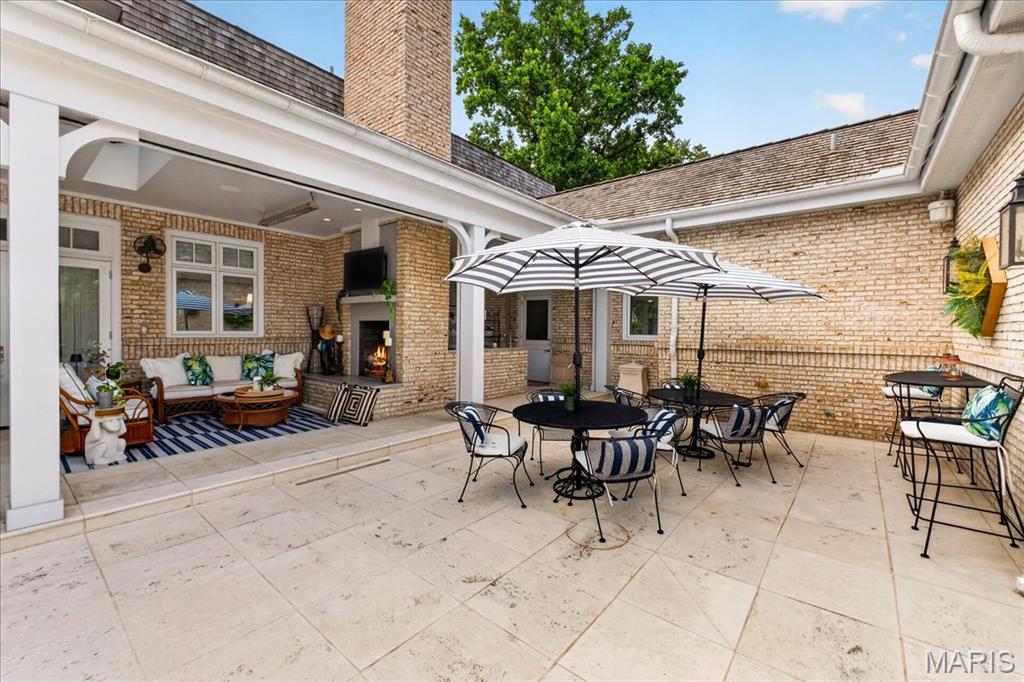39 Countryside Lane Property Photo 67