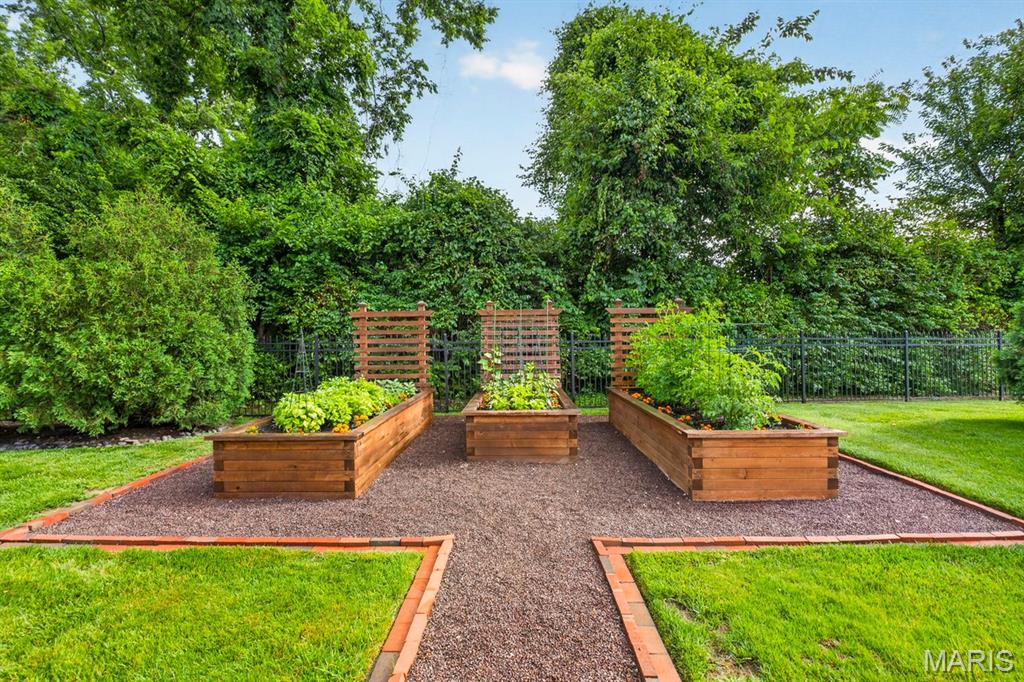 39 Countryside Lane Property Photo 76